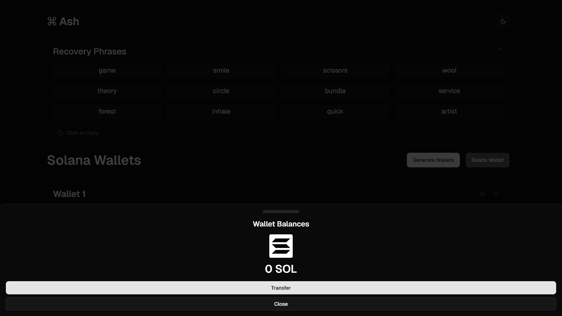 product thumbnail